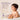 Maate Baby Body Wash 400ml | The Mom Store - Baby Body Wash