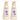 Maate Baby Body Wash | With Ayurvedic Herbs Beetroot, Manjistha & Neem extracts | Body Wash for Dry & Sensitive Skin | Natural & Vegan | Tear-free & pH Balanced | Soap Free (250ml (Pack of 2)) -