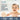 Maate Shwet Pushp Ayurvedic Baby Bathing Bar 75g | Soap & Tear Free Bath, pH 5.5 | Rice Water & Shea Butter | Moisturizing & Nourishing for Sensitive Skin | For Newborns, Infants & Babies 0m+ - Baby Soap