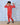 Machine Man Jogger Set - KWW-AN-MCJG-0-6