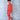 Machine Man Jogger Set - KWW-AN-MCJG-0-6