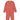 Machine Man Jogger Set - KWW-AN-MCJG-0-6