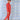 Machine Man Jogger Set - KWW-AN-MCJG-0-6