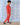 Machine Man Jogger Set - KWW-AN-MCJG-0-6