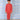 Machine Man Jogger Set - KWW-AN-MCJG-0-6