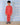 Machine Man Jogger Set - KWW-AN-MCJG-0-6
