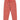 Machine Man Jogger Set - KWW-AN-MCJG-0-6