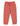 Machine Man Jogger Set - KWW-AN-MCJG-0-6