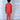 Machine Man Jogger Set - KWW-AN-MCJG-0-6
