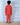 Machine Man Jogger Set - KWW-AN-MCJG-0-6