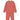 Machine Man Jogger Set - KWW-AN-MCJG-0-6