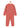 Machine Man Jogger Set - KWW-AN-MCJG-0-6