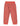 Machine Man Jogger Set - KWW-AN-MCJG-0-6