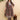 Madhu Mala Women's Ethnic Kurta Set - MEW - SC - MDMLA - S