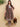 Madhu Mala Women's Ethnic Kurta Set - MEW - SC - MDMLA - S