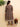 Madhu Mala Women's Ethnic Kurta Set - MEW - SC - MDMLA - S