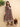 Madhu Mala Women's Ethnic Kurta Set - MEW - SC - MDMLA - S