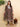 Madhu Mala Women's Ethnic Kurta Set - MEW - SC - MDMLA - S