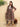 Madhu Mala Women's Ethnic Kurta Set - MEW - SC - MDMLA - S