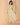 Madhupeela Floral Print Womens Panelled Anarkali Kurta Set - TWNWN-SC-MDP-M