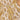 Madhupeela Girls Floral Print Anarkali Kurta Set - KES-SC-MDPF-0-6