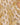 Madhupeela Girls Floral Print Anarkali Kurta Set - KES-SC-MDPF-0-6