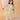 Madhupeela Girls Floral Print Anarkali Kurta Set - KES-SC-MDPF-0-6