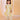 Madhupeela Girls Floral Print Anarkali Kurta Set - KES-SC-MDPF-0-6