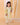 Madhupeela Girls Floral Print Anarkali Kurta Set - KES-SC-MDPF-0-6