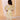 Madhupeela Girls Floral Print Anarkali Kurta Set - KES-SC-MDPF-0-6