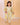 Madhupeela Girls Floral Print Anarkali Kurta Set - KES-SC-MDPF-0-6