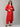 Madly In Love Maternity and Nursing Co Ord Set - MEW-SK-MDILV-S