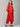 Madly In Love Maternity and Nursing Co Ord Set - MEW-SK-MDILV-S
