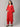 Madly In Love Maternity and Nursing Co Ord Set - MEW-SK-MDILV-S