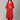 Madly In Love Maternity and Nursing Co Ord Set - MEW-SK-MDILV-S