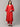 Madly In Love Maternity and Nursing Co Ord Set - MEW-SK-MDILV-S