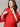 Madly In Love Maternity and Nursing Co Ord Set - MEW-SK-MDILV-S