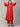 Madly In Love Maternity and Nursing Co Ord Set - MEW-SK-MDILV-S