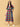 Madras Medley Checkered Women's Dress - WDRS - SK - MDRS - S