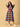 Madras Medley Checkered Women's Dress - WDRS - SK - MDRS - S
