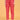 Straight-fit printed pants from Magenta Atelier Maternity and Nursing Kurta Set With Dupatta with elasticated waistband.