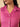Magenta Eclipse Maternity and Nursing Dress - S Maternity Casual Dress