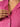Magenta Eclipse Maternity and Nursing Dress - S Maternity Casual Dress
