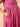 Magenta Eclipse Maternity and Nursing Dress - S Maternity Casual Dress