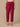 Magenta Haze Embroidered Maternity Silk Kurta Set with Nursing - MEW - MGNMS - S