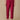 Magenta Haze Embroidered Maternity Silk Kurta Set with Nursing - S Maternity Ethnic Set