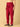 Magentastic Maternity And Nursing Silk Kurta Set - MEW - SK - MGNT - S