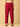 Magentastic Maternity And Nursing Silk Kurta Set - MEW - SK - MGNT - S
