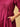 Magentastic Maternity And Nursing Silk Kurta Set With Dupatta - S Maternity Ethnic Set