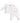 Magic Bow Infant Pajama Set - IPS-AO-MGCB-0-3